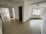 Büro / Praxis  James-von-Moltke-Str. 6 (ID:2996 - 7)