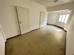 Büro / Praxis  James-von-Moltke-Str. 6 (ID:2996 - 8)