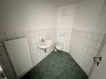 Büro / Praxis  James-von-Moltke-Str. 6 (ID:2996 - 9)