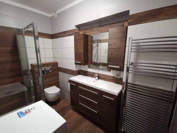 Verkauf 3Raum Wohnung Salomonstr 25 02826 Görlitz mit DSL, Separate Küche, Stellplatz, Einbauküche, Kabel TV, Abstellkammer, möbliert, Keller