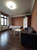 3-Raum Wohnung Salomonstr. 25 (ID:3001 - 5)