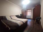 3-Raum Wohnung Salomonstr. 25 (ID:3001 - 8)