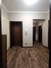 3-Raum Wohnung Salomonstr. 25 (ID:3001 - 9)