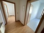 2-Raum Wohnung Salomonstr. 4 (ID:3004 - 3)