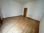 2-Raum Wohnung Salomonstr. 4 (ID:3004 - 5)