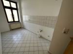 2-Raum Wohnung Salomonstr. 4 (ID:3004 - 6)