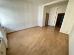 2-Raum Wohnung Salomonstr. 4 (ID:3004 - 7)
