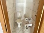 2-Raum Wohnung Salomonstr. 4 (ID:3004 - 8)