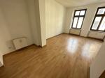 2-Raum Wohnung Salomonstr. 4 (ID:3004 - 9)