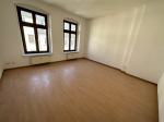 2-Raum Wohnung Salomonstr. 3 (ID:3005 - 6)
