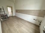 3-Raum Wohnung Hospitalstr. 3 (ID:3006 - 4)