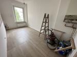 3-Raum Wohnung Hospitalstr. 3 (ID:3006 - 6)