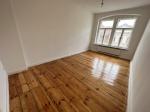 3-Raum Wohnung Hospitalstr. 3 (ID:3006 - 9)