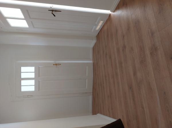 Vermietung 2Raum Wohnung Zittauer Str 3 02826 Görlitz mit DSL, Separate Küche, Kabel TV, Balkon, Keller