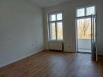 2-Raum Wohnung Zittauer Str. 3 (ID:3007 - 5)