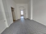 2-Raum Wohnung Zittauer Str. 3 (ID:3007 - 6)