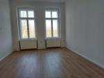 2-Raum Wohnung Zittauer Str. 3 (ID:3007 - 7)