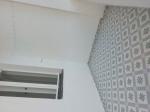 2-Raum Wohnung Zittauer Str. 3 (ID:3007 - 8)