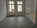 2-Raum Wohnung Zittauer Str. 3 (ID:3007 - 9)