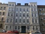 2-Raum Wohnung Krölstr. 43 (ID:3009 - 2)