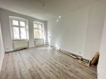 2-Raum Wohnung Krölstr. 43 (ID:3009 - 3)