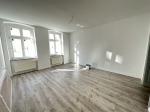 2-Raum Wohnung Krölstr. 43 (ID:3009 - 4)