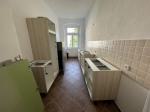 2-Raum Wohnung Krölstr. 43 (ID:3009 - 5)