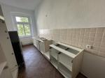2-Raum Wohnung Krölstr. 43 (ID:3009 - 6)