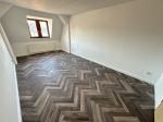 3-Raum Wohnung Kunnerwitzer Str. 4 (ID:3012 - 2)