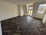 3-Raum Wohnung Kunnerwitzer Str. 4 (ID:3012 - 3)