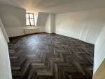 3-Raum Wohnung Kunnerwitzer Str. 4 (ID:3012 - 5)