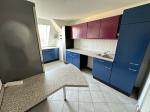 3-Raum Wohnung Kunnerwitzer Str. 4 (ID:3012 - 7)