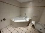3-Raum Wohnung Kunnerwitzer Str. 4 (ID:3012 - 8)