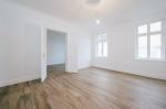 3-Raum Wohnung James-von-Moltke-Str. 13 (ID:3014 - 7)
