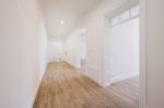 3-Raum Wohnung James-von-Moltke-Str. 13 (ID:3015 - 3)