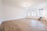 3-Raum Wohnung James-von-Moltke-Str. 13 (ID:3015 - 4)