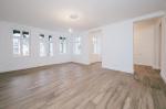 3-Raum Wohnung James-von-Moltke-Str. 13 (ID:3015 - 5)