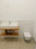 3-Raum Wohnung James-von-Moltke-Str. 13 (ID:3015 - 6)