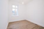 3-Raum Wohnung James-von-Moltke-Str. 13 (ID:3015 - 8)