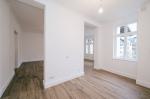 3-Raum Wohnung James-von-Moltke-Str. 13 (ID:3015 - 10)