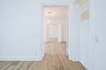 3-Raum Wohnung James-von-Moltke-Str. 13 (ID:3016 - 3)