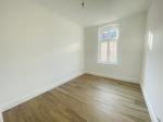 3-Raum Wohnung James-von-Moltke-Str. 13 (ID:3016 - 4)
