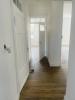 3-Raum Wohnung James-von-Moltke-Str. 13 (ID:3016 - 6)