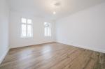 3-Raum Wohnung James-von-Moltke-Str. 13 (ID:3016 - 7)