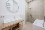 3-Raum Wohnung James-von-Moltke-Str. 13 (ID:3016 - 8)