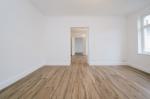 3-Raum Wohnung James-von-Moltke-Str. 13 (ID:3016 - 9)