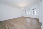 3-Raum Wohnung James-von-Moltke-Str. 13 (ID:3017 - 6)