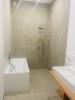 3-Raum Wohnung James-von-Moltke-Str. 13 (ID:3017 - 7)