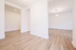 3-Raum Wohnung James-von-Moltke-Str. 13 (ID:3017 - 10)