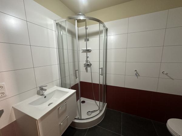 Vermietung 4Raum Wohnung Rittergasse 6 02708 Löbau mit DSL, Separate Küche, Kabel TV, Balkon, Erstbezug, GästeWC